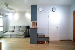 Blk 338A Anchorvale Parkview (Sengkang), HDB 4 Rooms #482075451